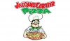 Jacques Cartier Pizza Chateauguay
