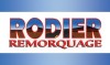 Rodier Remorquage Marieville