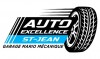 Mario Mécanique – Auto Excellence St-Jean